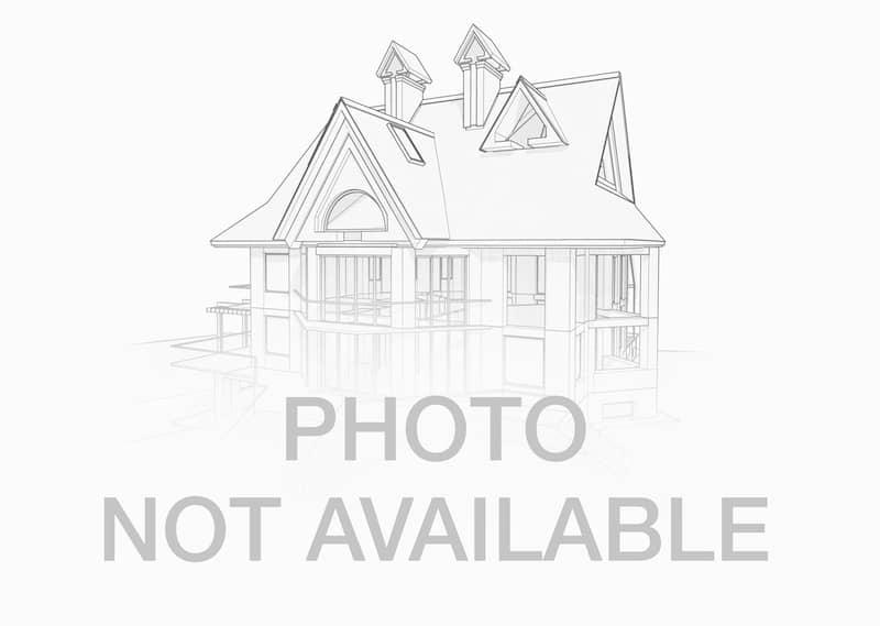 467 Snow Street , Sugar Grove, IL 60554